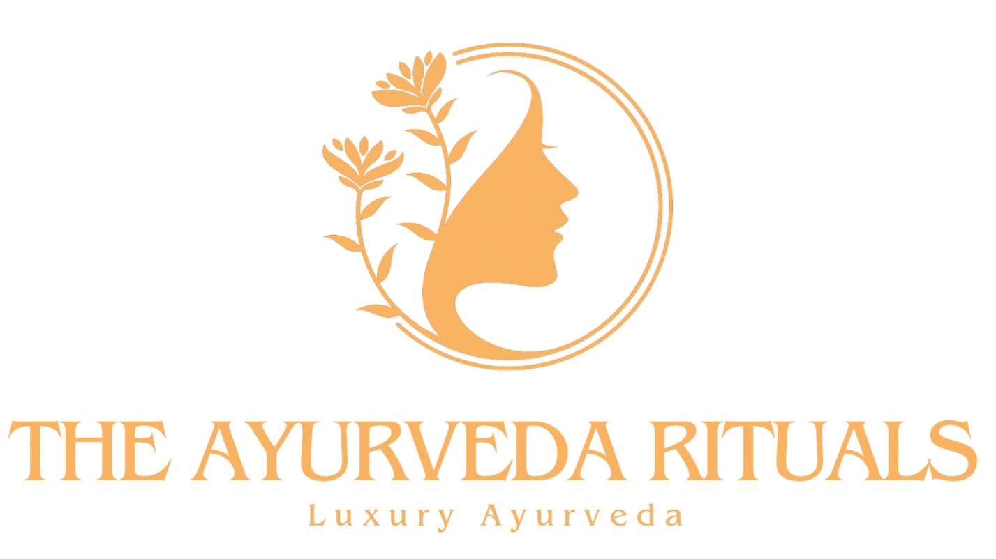 The Ayurveda Rituals