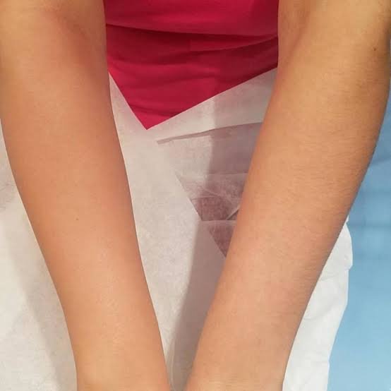 Image #1 from Radhika kapoor