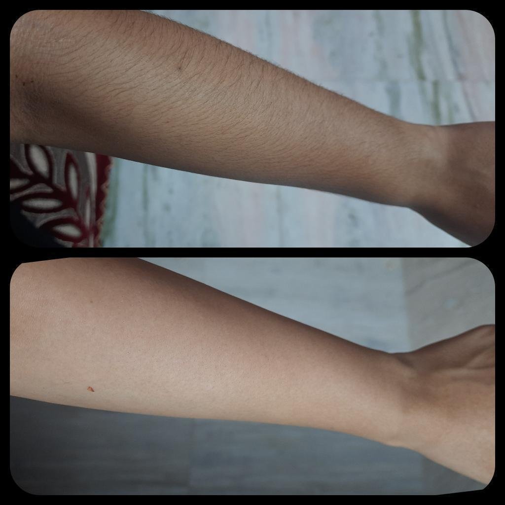 Image #1 from Nidhi Sharma