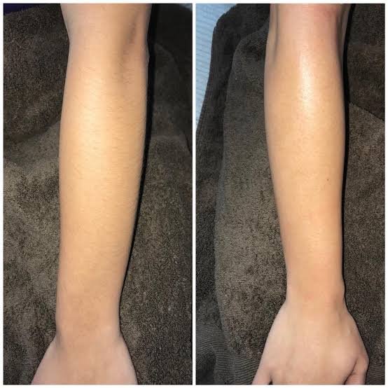 Image #1 from Sawati Singh