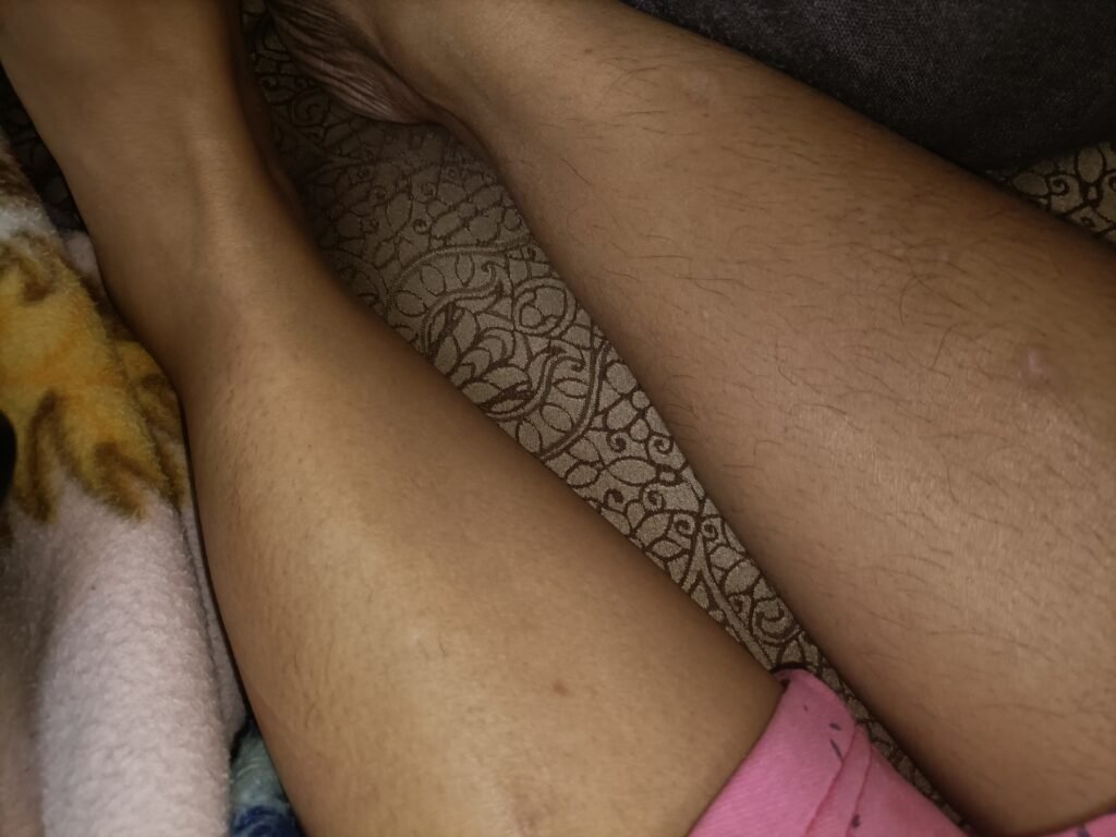 Image #1 from Dipsi Vyas