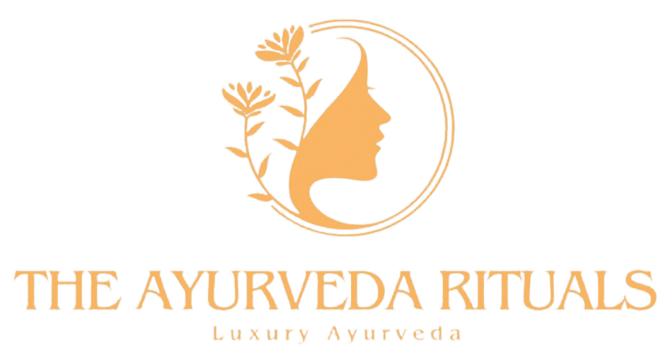 The Ayurveda Rituals