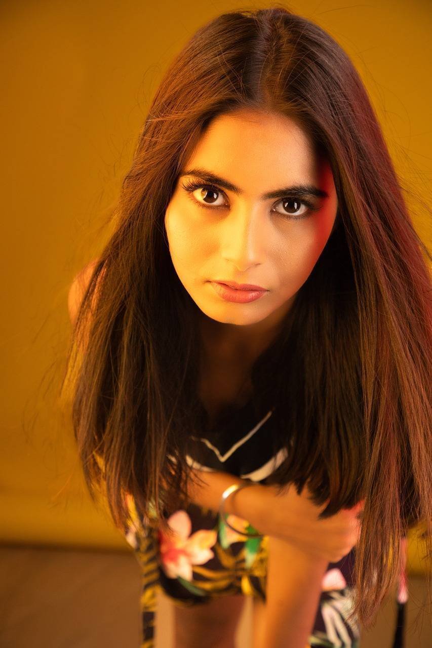 The Ayurveda Rituals-Luxury Ayurveda