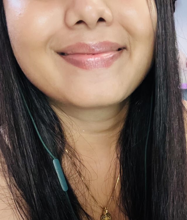 Image #1 from Hema Singh