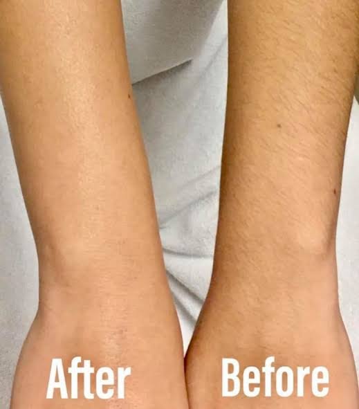 Image #1 from Meera Yadav