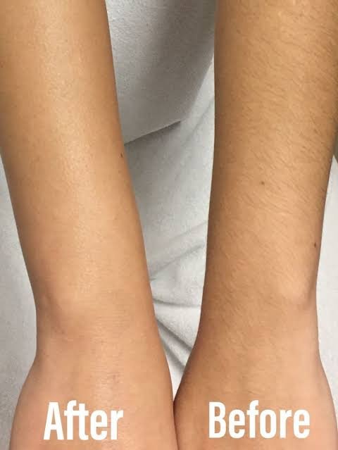 Image #1 from Shilpa Sharma