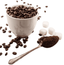 The Ayurveda Rituals-Luxury Ayurveda