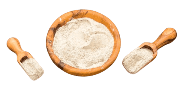 The Ayurveda Rituals-Luxury Ayurveda