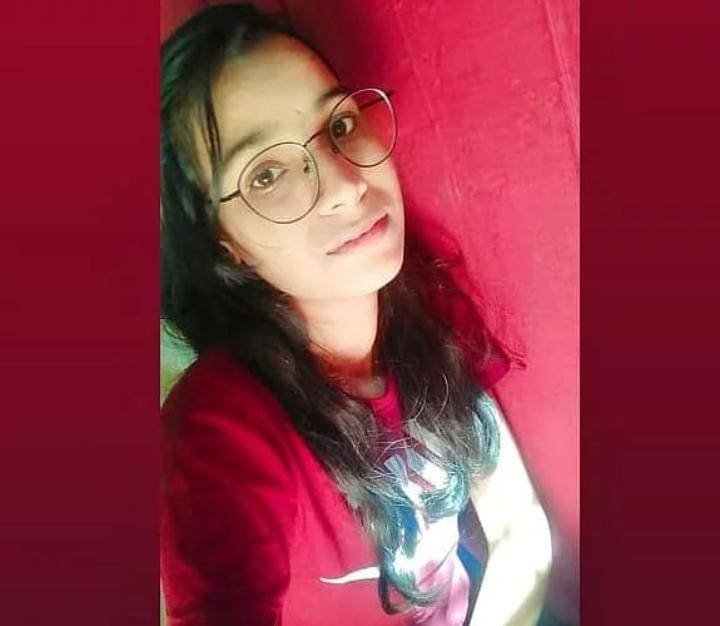 The Ayurveda Rituals-Luxury Ayurveda