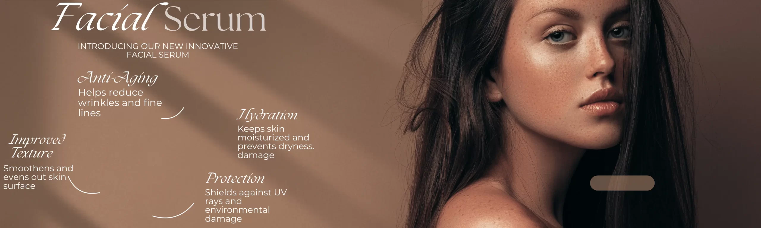 Face Serum